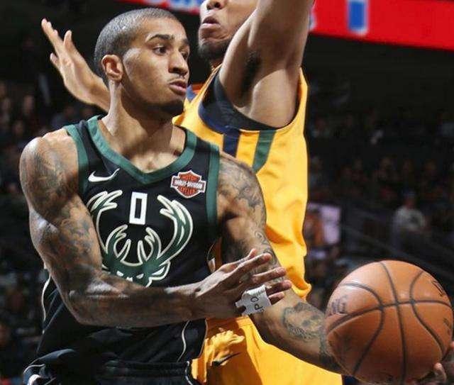 青少年身体 青少年身体