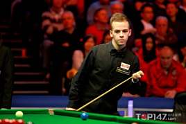 法拉利等名 法拉利等名