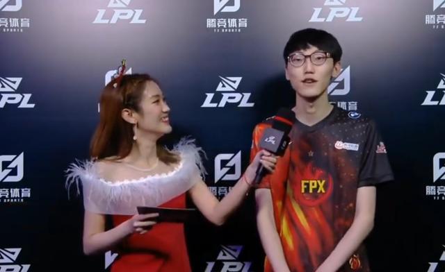 轻的中国选 轻的中国选