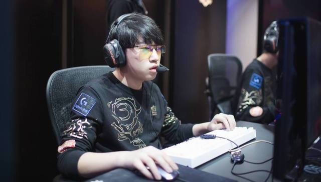 其表现往往 其表现往往