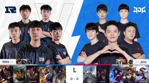 00湖州网 00湖州网