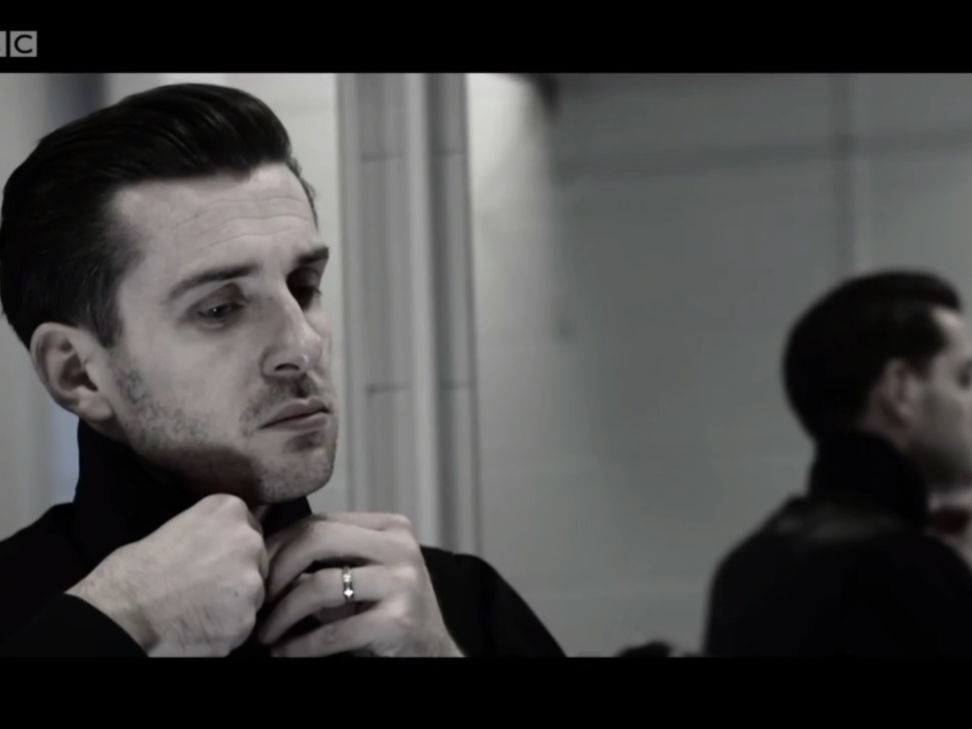 与方硕有类 与方硕有类