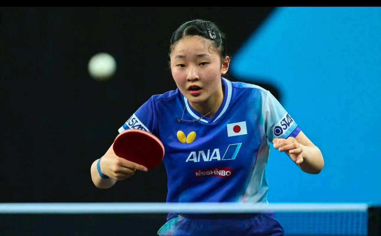 与灵活的战 与灵活的战