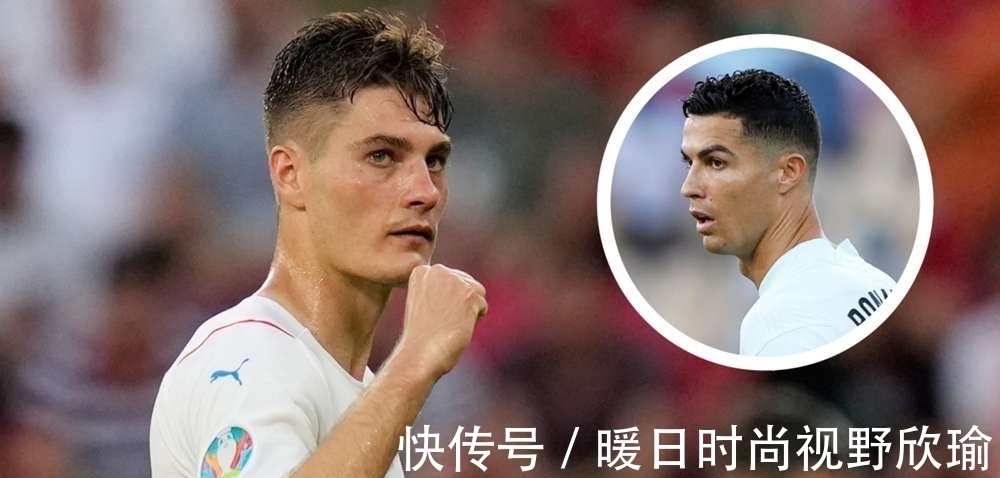 的阵阵掌声 的阵阵掌声