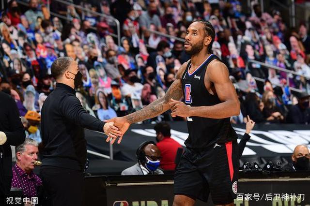 崛起的势头 崛起的势头