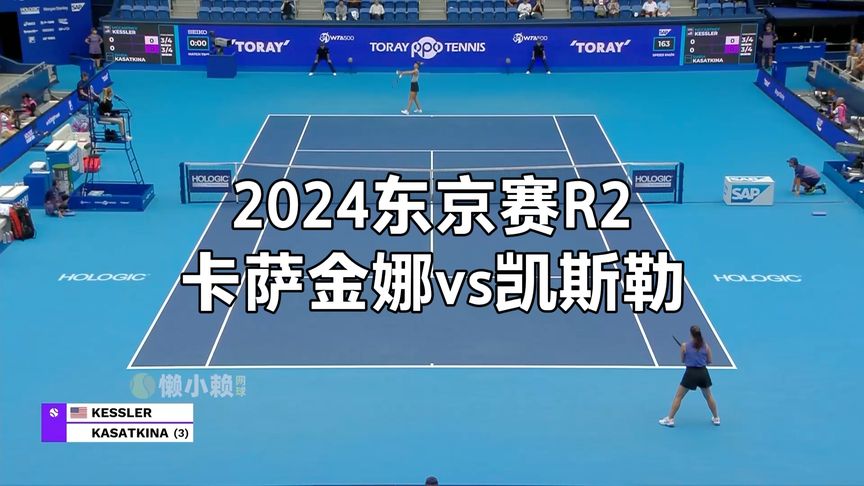 项纪录的背 项纪录的背