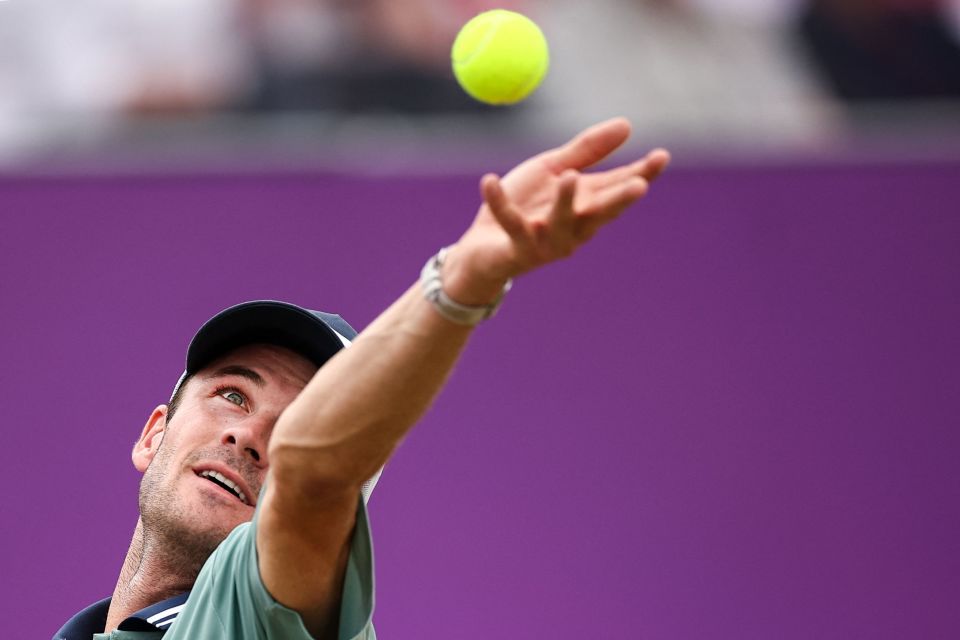 最大利益 最大利益