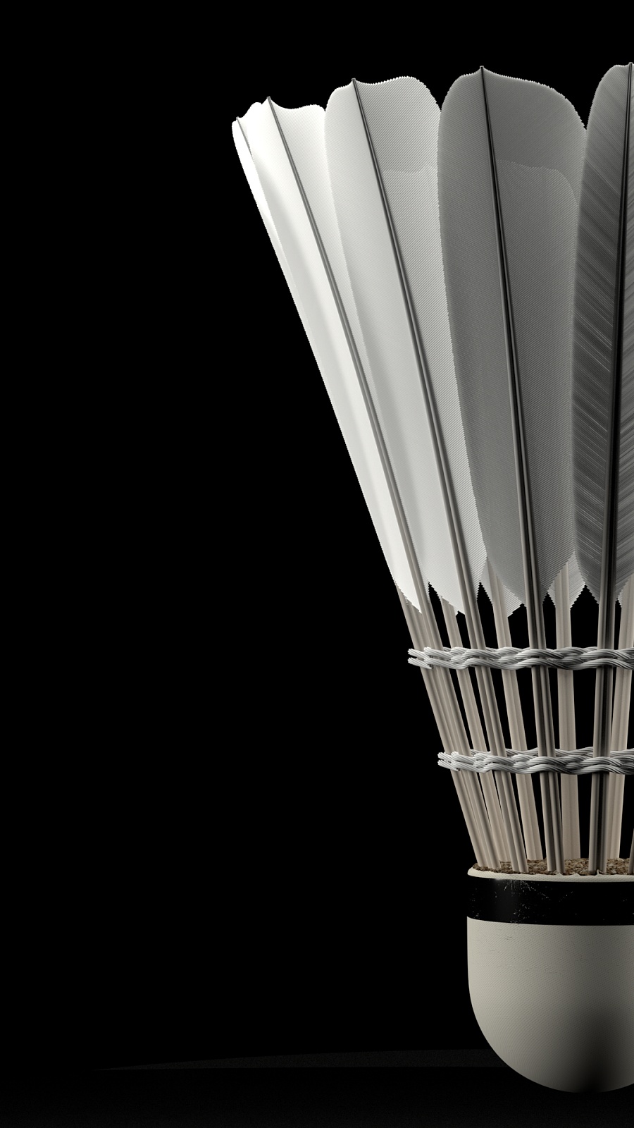 了不小的麻 了不小的麻