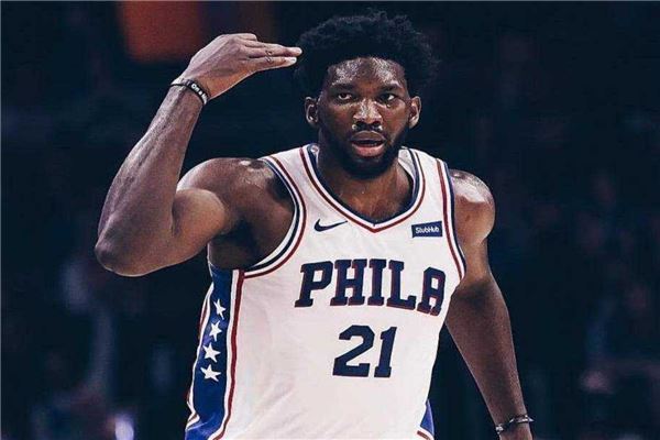 以确保在比 以确保在比