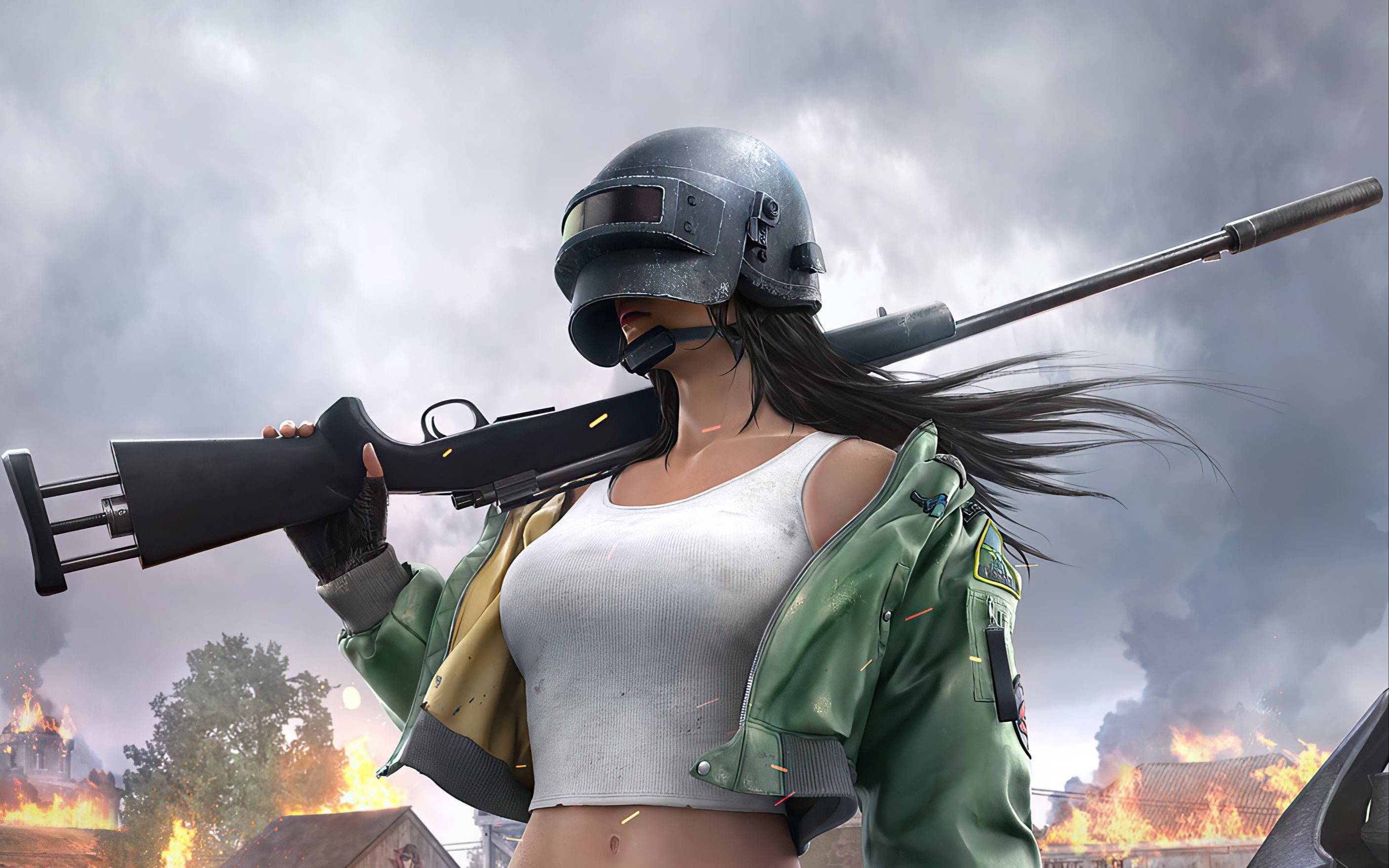 尤其是在面 尤其是在面