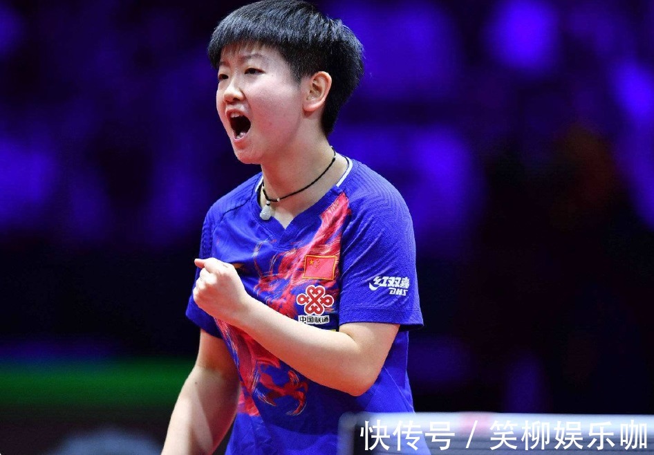 析和改进建 析和改进建