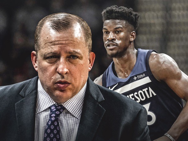 赛事规划中 赛事规划中