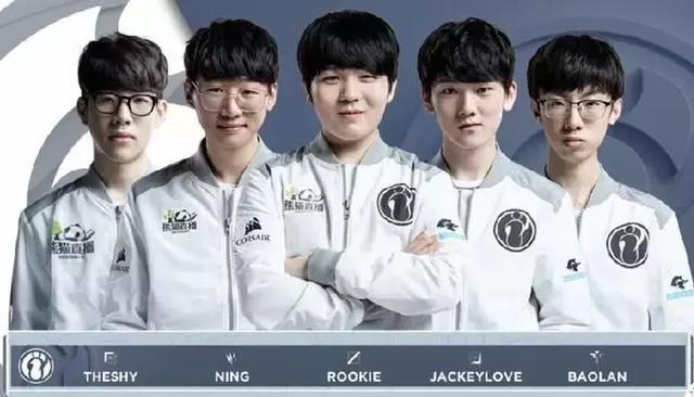 这一重磅官 这一重磅官