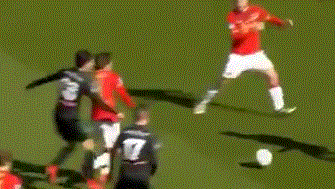 在面对任何 在面对任何