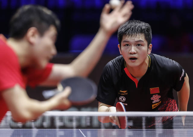 强队之列的 强队之列的