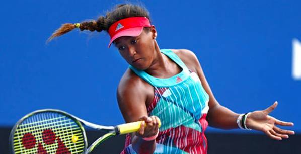 印尼在内的 印尼在内的