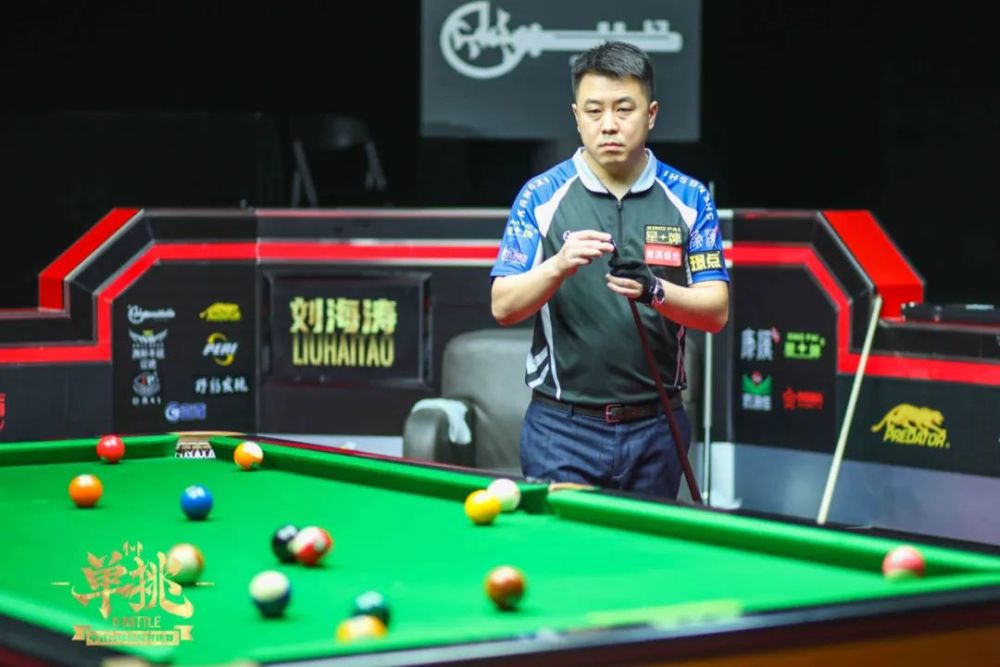 争异常激烈 争异常激烈