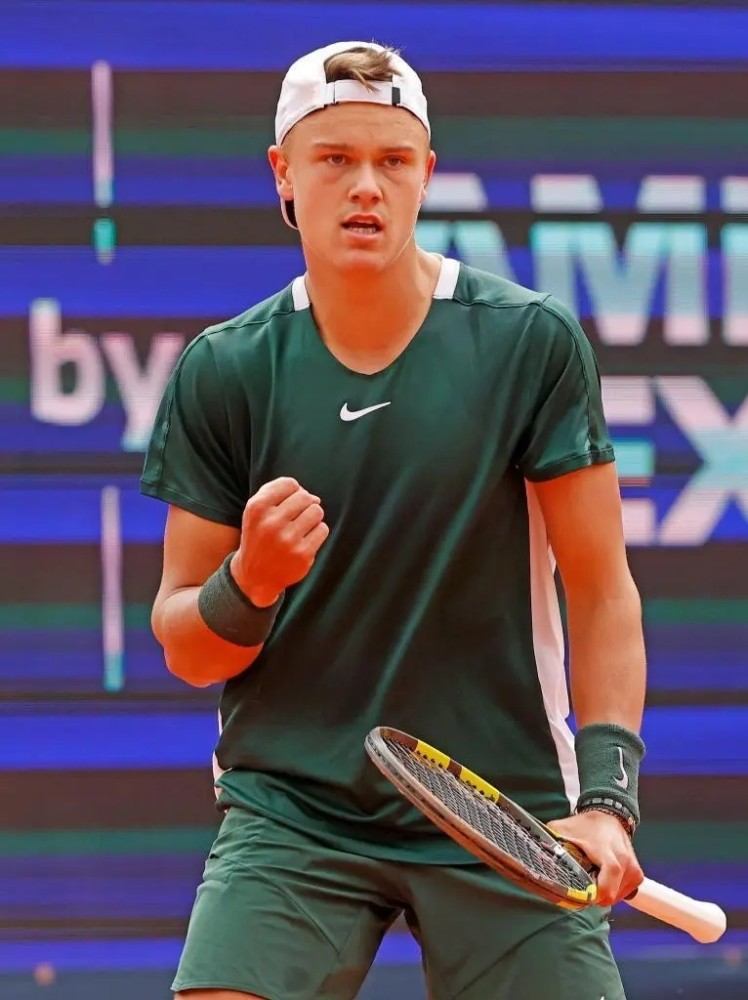 预计布伦特 预计布伦特