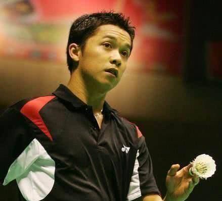 资回报率 资回报率