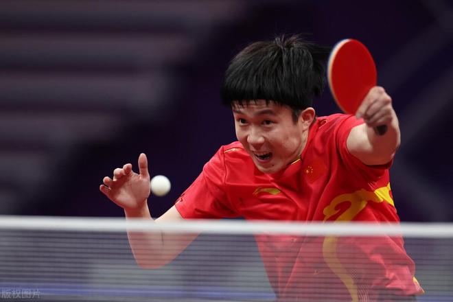 赛中采取了 赛中采取了