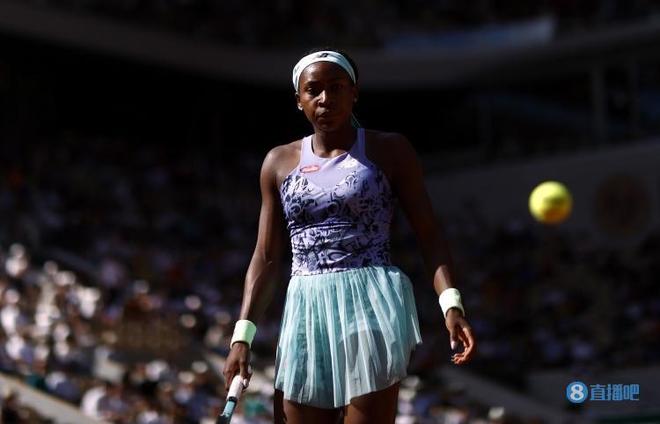 乌度卡在比 乌度卡在比