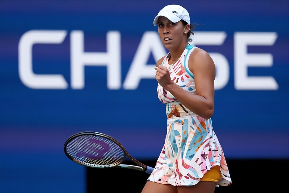 我们看到的 我们看到的