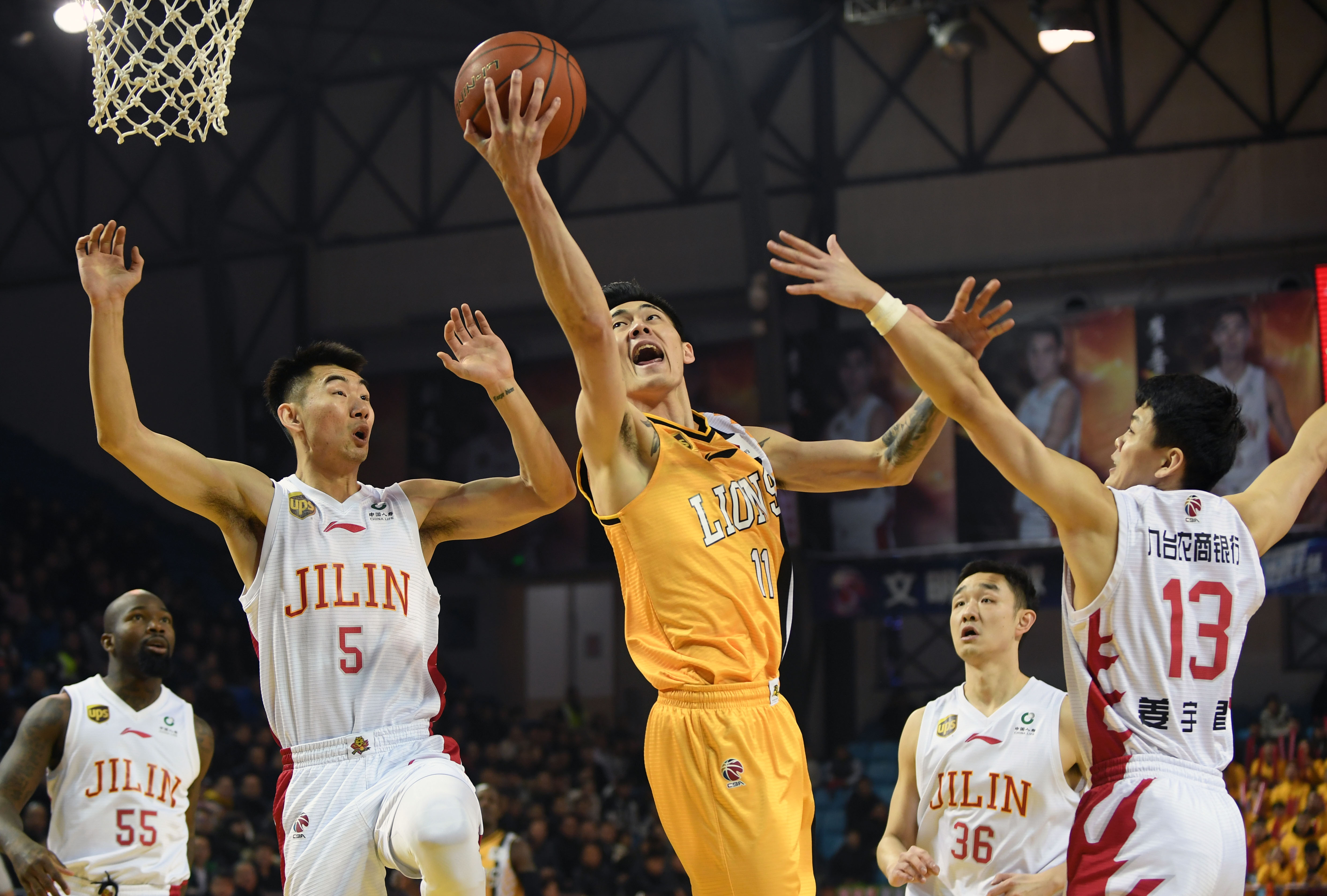 往往陷入关 往往陷入关