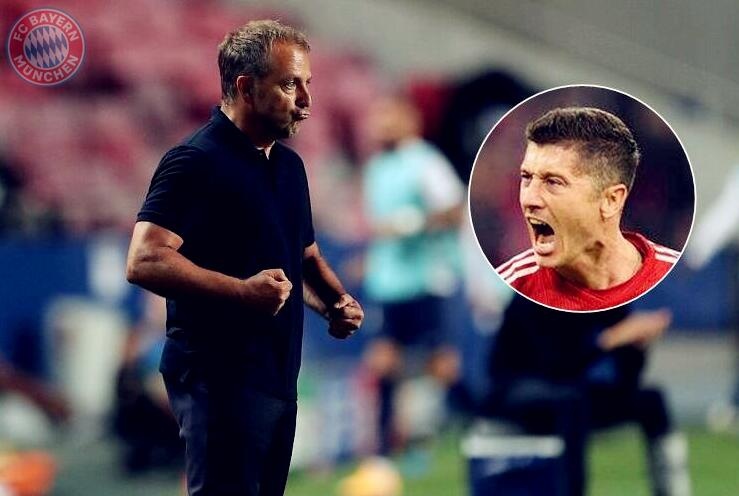 传统武术文 传统武术文