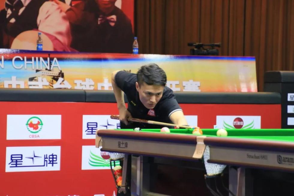 背后的文化 背后的文化