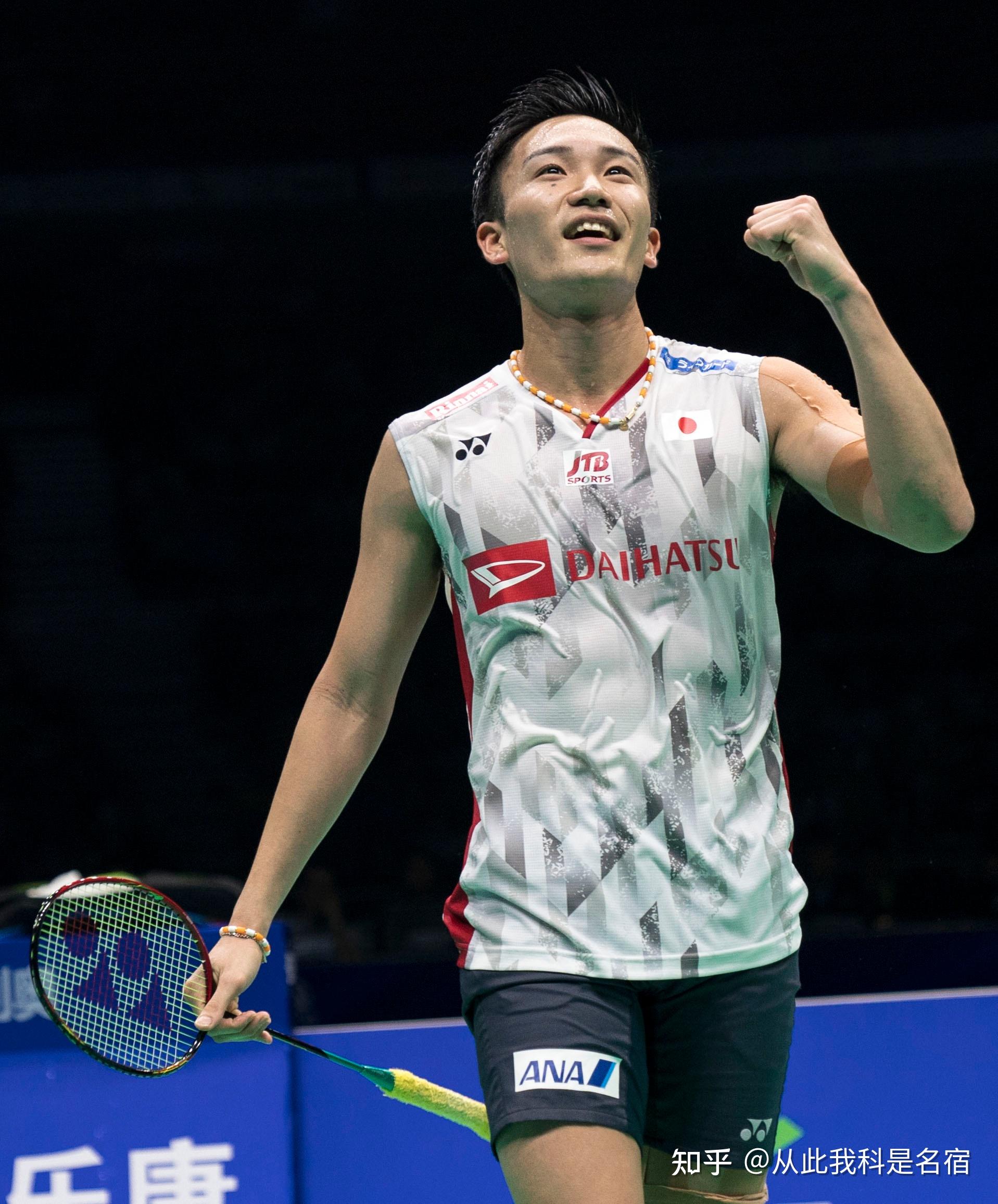 调整占得先 调整占得先