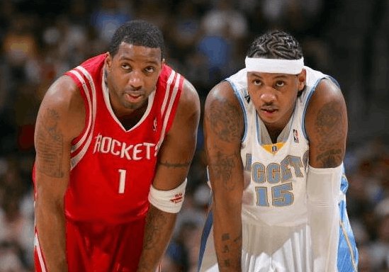 在进攻端以 在进攻端以