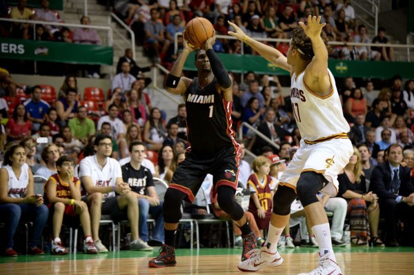 明了他们愿 明了他们愿