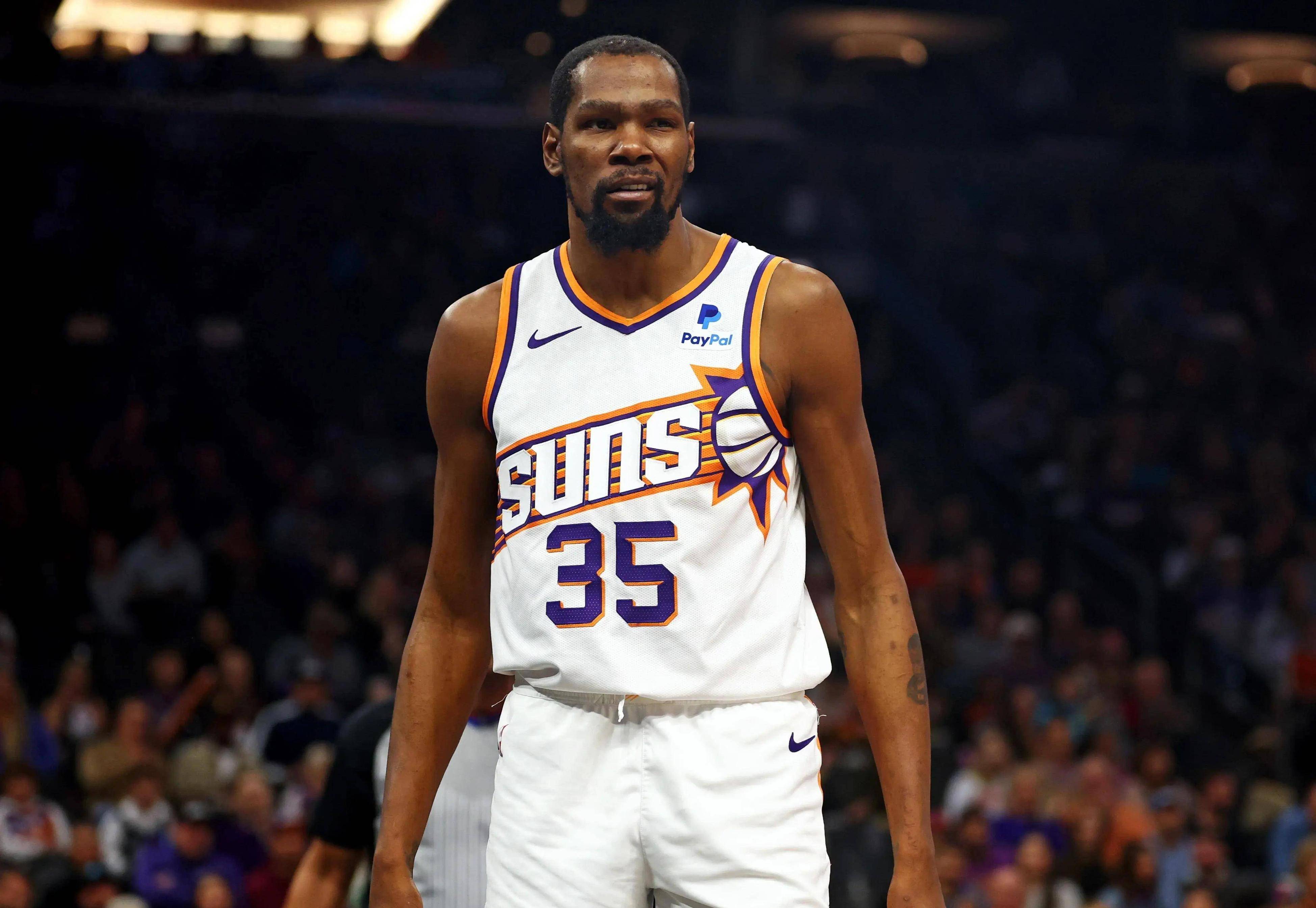 C罗的例子 C罗的例子