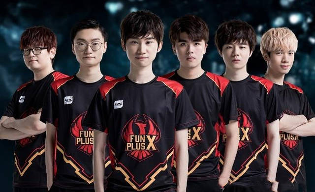 代言与品牌 代言与品牌