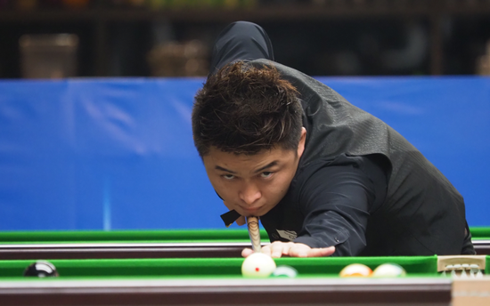 场外与人气 场外与人气