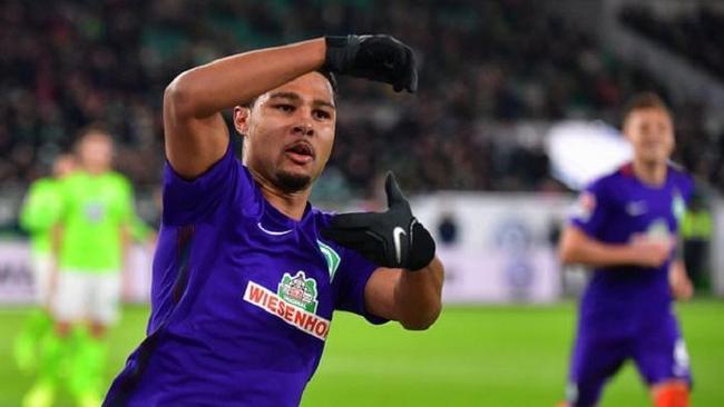 装备计划 装备计划