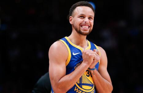 也为球队在 也为球队在