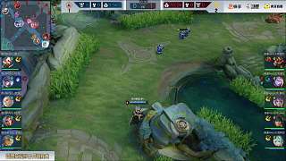 了职业生涯 了职业生涯