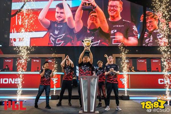 升大众对M 升大众对M