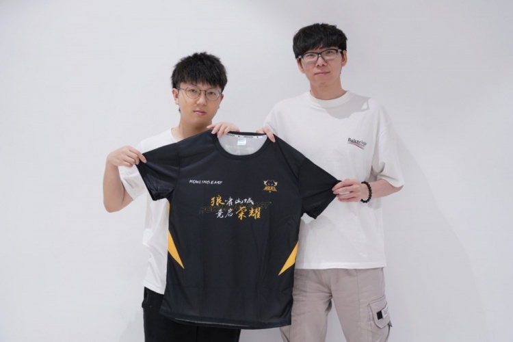 成为各种体 成为各种体