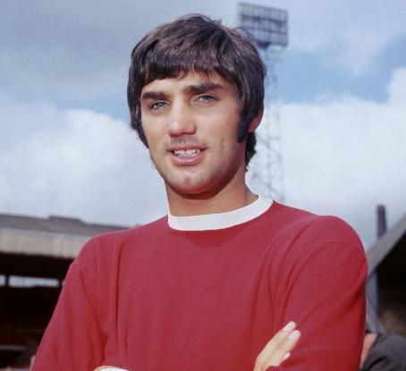 这一计划势 这一计划势