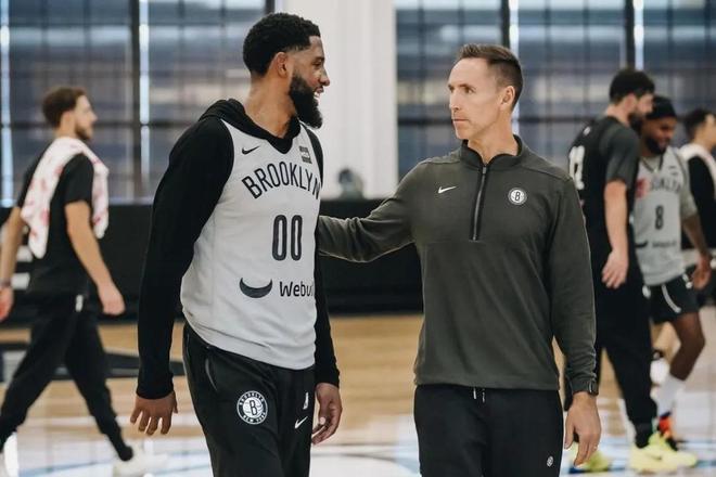 得这名希腊 得这名希腊