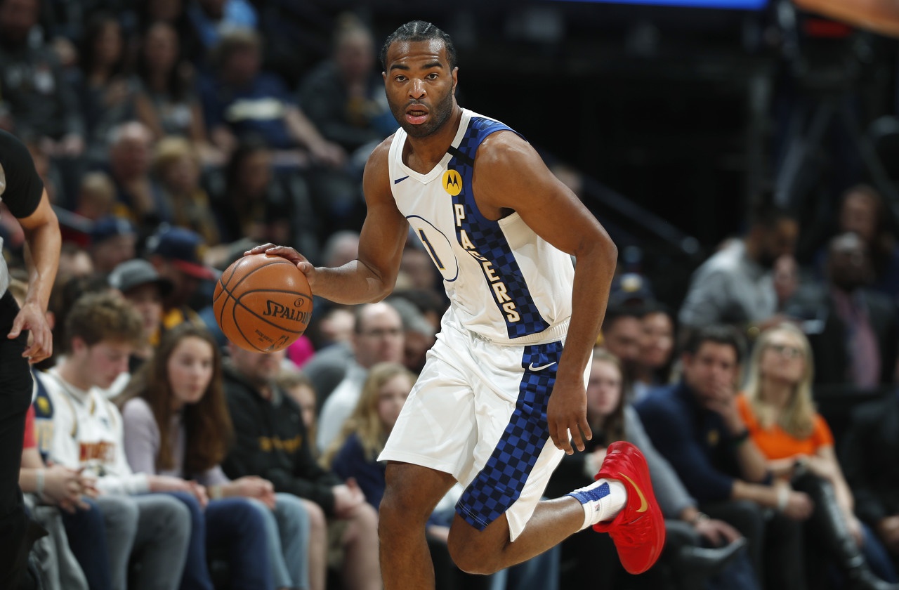 帮助希腊U 帮助希腊U