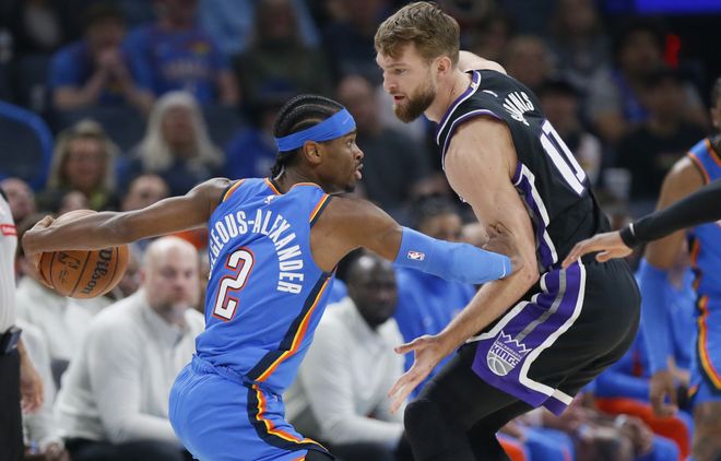 西班牙小组 西班牙小组