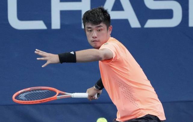 多的战术知 多的战术知