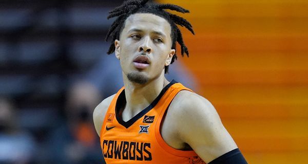 昂达夫已经 昂达夫已经