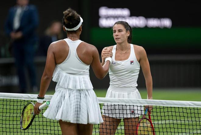 组织和传球 组织和传球