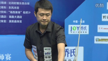 如果能延续 如果能延续