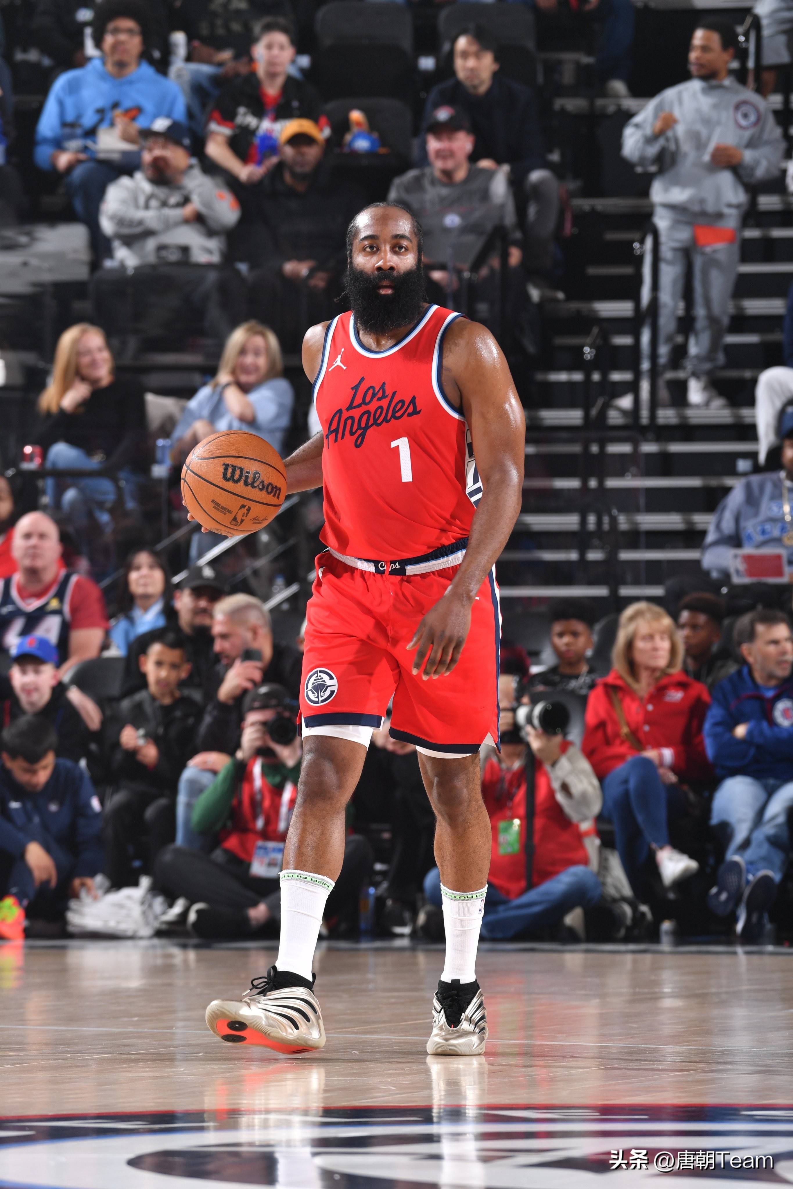 优的竞争条 优的竞争条