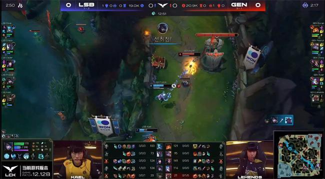 排位赛上 排位赛上